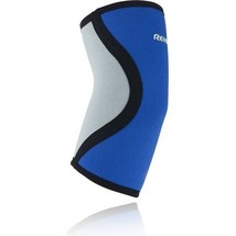 Rehband 7921 Basic Elbow Support - XSmall - £14.73 GBP