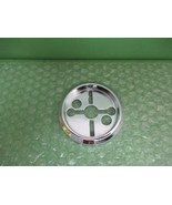 050172-000 Viking Knob Bezel Gas Range - $23.02 CAD