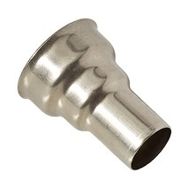 Bosch 1609201648 Reduction Nozzle for Bosch Heat Guns All Models  - $33.00