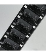 stephen f austin state university 16mm Home Movie SFA Football 1961 Naco... - $144.98 CAD