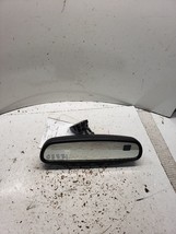 ARMADA    2004 Rear View Mirror 1395132 - $631.83 MXN
