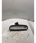 ARMADA    2004 Rear View Mirror 1395132 - $619.70 MXN