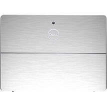 LidStyles Metallic Laptop Skin Protector Decal Dell Latitude 7200 2 in 1 image 10