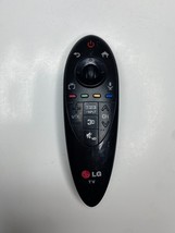 LG AN-MR500G Magic TV Remote OEM fr 65LB6300 65LB7100 70LB7100 60PB6900 60PB6650 - $44.95