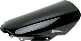 Zero Gravity Sport Touring Windscreen Dark Smoke 23-206-19 - $109.95