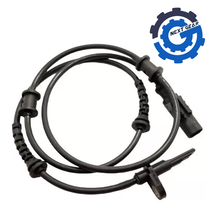 New OEM Bosch ABS Speed Sensor 2014-2017 RAM ProMaster 51960588 - $23.33