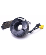 CLOCK SPRING / STEERING SENSOR - VW EUROVAN - 7D0959654 1999-2003 - $1,029.91