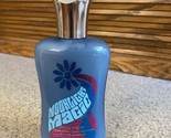Bath &amp; Body Works Moonlight Magic Body Lotion Signature Collection 8 fl ... - £18.62 GBP