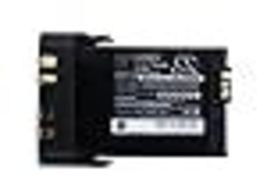 Item image 9