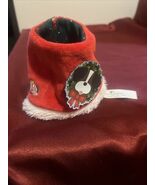 Elf on the Shelf - Elf Pets: Christmas Sweater Cozy Reversible Sweater N... - $196.89 MXN