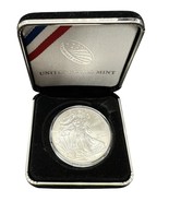 United states of america Silver coin $1.00 469814 - $82.76 CAD