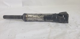 1988 Isuzu Trooper OEM Front Drive Shaft Automatic  - $37.98