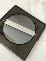 PT6098 Ashaki Kasei electronics co. ltd. New - $867.90