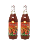 Sweet Chilli Sauce 25Fl.Oz, 2 Pack - £19.41 GBP