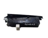 Driver Front Door Switch Driver&#39;s Sedan Lock And Window Fits 10-13 FORTE... - £40.71 GBP