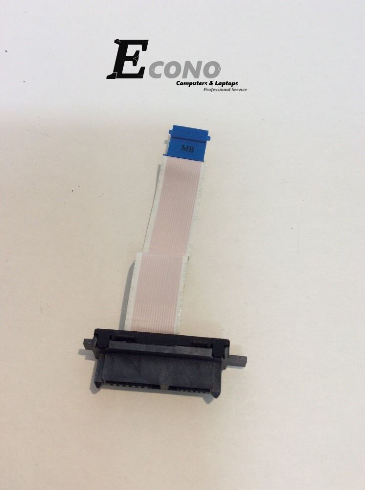 Hp 15-d035dx DVD Drive Connector 747119-001 / 35110RE00-600-G - $1.58
