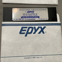 Item image 2