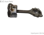 Piston and Connecting Rod Standard For 09-12 Toyota Rav4  2.5 1320139226... - $69.25