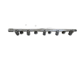 Fuel Rail From 2020 Nissan Altima  2.5 - $62.95