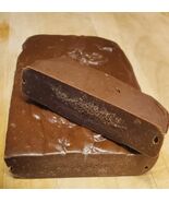 Jalapeno Fudge! Mild heat with sweet chocolatey goodness - $8.71 CAD+