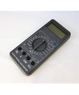 Digital Instruments 9300GP Digital Multimeter - €29,91 EUR