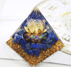 Item image 4