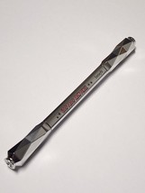 BENEFIT Goof Proof Brow Pencil Shade # 4  Pencil FULL SIZE Unboxed - $16.92