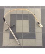 NEW Whirlpool Oven Temperature Sensor W11346074 W11598120 - €17,45 EUR