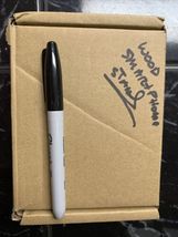 Item image 14