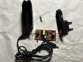 Item image 12