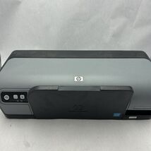 HP Deskjet D2560 Printer VCVRA-0810 (Deskjet D2560) - $12.42