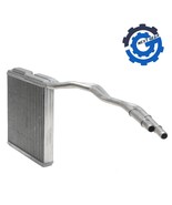 New Pro Source Heater Core for 2007-2017 Mazda 3 5 92123 - $784.11 MXN