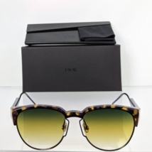 Brand New Authentic Christian Dior Sunglasses Dior Spectral 01I 53mm Frame - £174.09 GBP