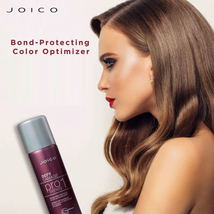 Joico Defy Damage ProSeries 1 Bond-Protect Color Optimizer Spray, 8.4 Oz. image 2