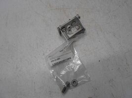 2006 ford escape REAR BACK HATCH DOOR HINGE LH OR RH - $24.98