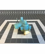 Sub-Zero Refrigerator Water Valve P# 3090120 - $64.14 CAD