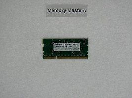 MDDR2-256 256MB DDR2 144pin Kyocera FS-1350DN FS-2020D FS-1128MFP - £10.73 GBP