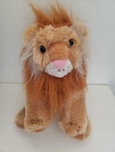 Wild Republic Lion Plush Stuffed Animal - £8.91 GBP