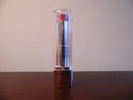 Revlon Ultra HD Lipstick #870 Tulip Full Size Factory Sealed - €10,19 EUR