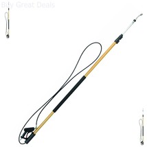 Ar North America Telescoping Lance Pressure Washer Wand Extension Wash O... - $370.99