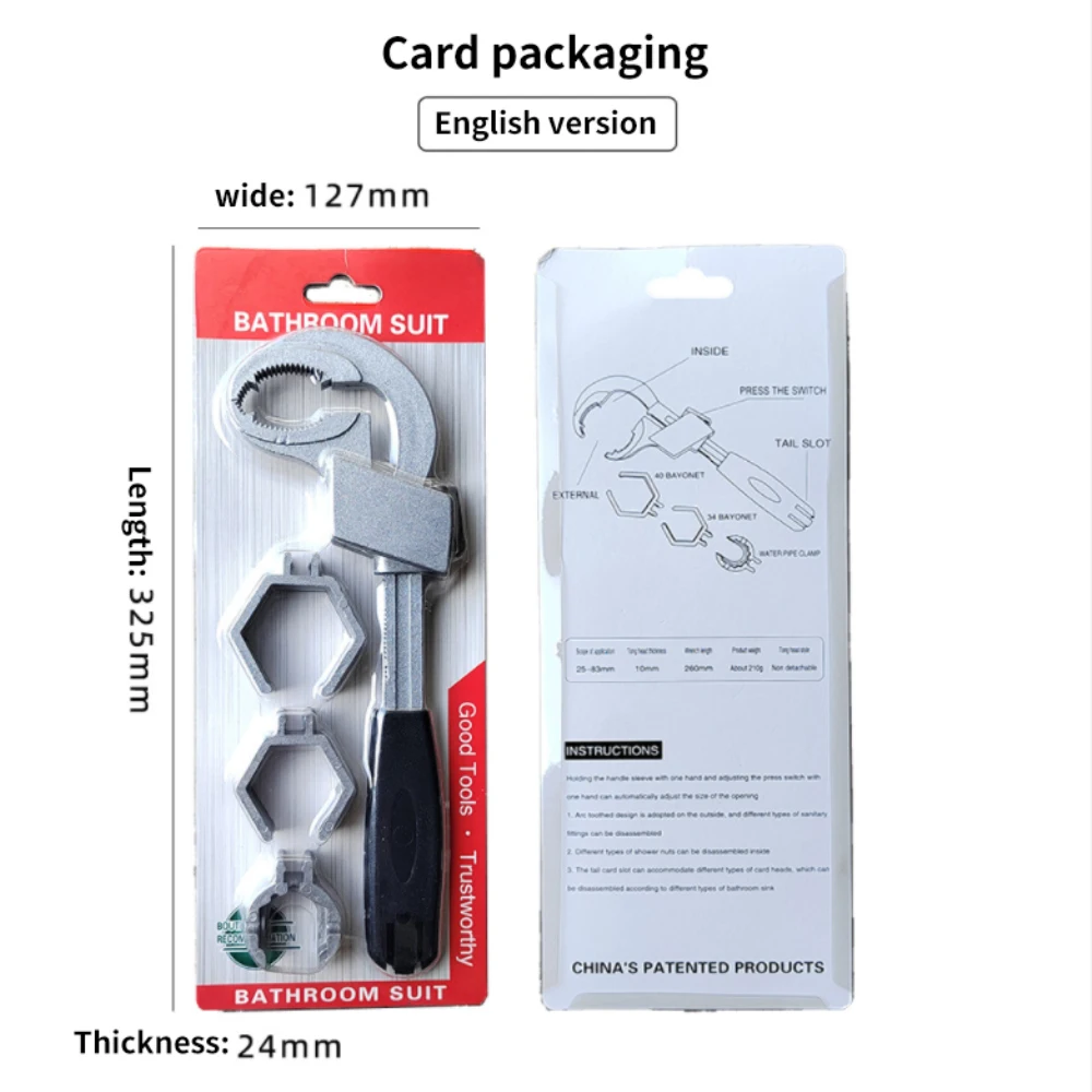 Item image 4