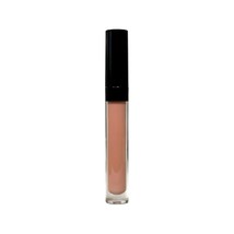 Liquid to Matte Lipstick - Ritzy - $931.81 MXN