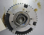 Camshaft Timing Gear From 2007 Chevrolet Suburban 1500  5.3 - $53.00
