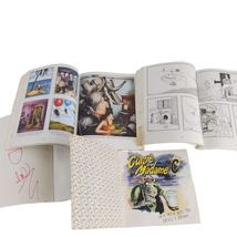 Item image 7