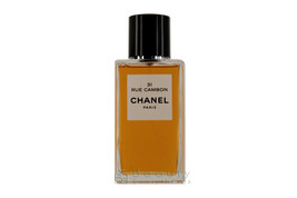 Les Exclusifs De Chanel 31 Rue Cambon 6.8oz / 200ml Eau De Toilette Spray Women - $999.99