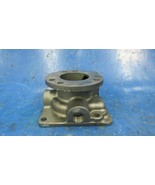 Detroit Diesel Adaptor 5127997 - $4,212.01 MXN