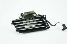 2010-2013 mercedes w212 e350 e550 left driver side fresh air grille vent... - $42.87