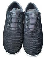 Olukai Alapa LI Mens Shoes Size 11.5 Black/ Gray 10395-406C - £23.49 GBP