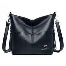 Fashion Crossbody Bags for Women 2022 New Handbags Women Bags Designer High Qual - £34.38 GBP