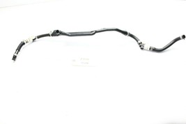 2008-2014 Subaru Impreza Wrx Coolant Hose Pipe P7535 - £42.47 GBP